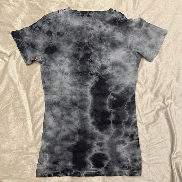 Sinful Summer of Love & Pride, Daze & Purple Haze - Picture 4 of 7